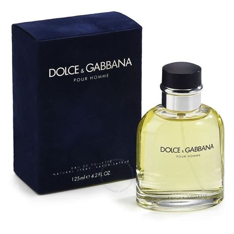 wo bekommt man dolce gabbana in deutschland|dolce gabbana de mujer.